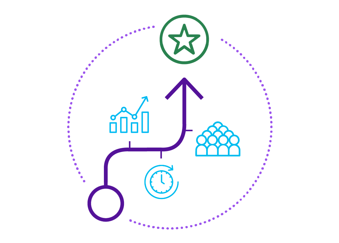 Biopharma: Brand Strategy