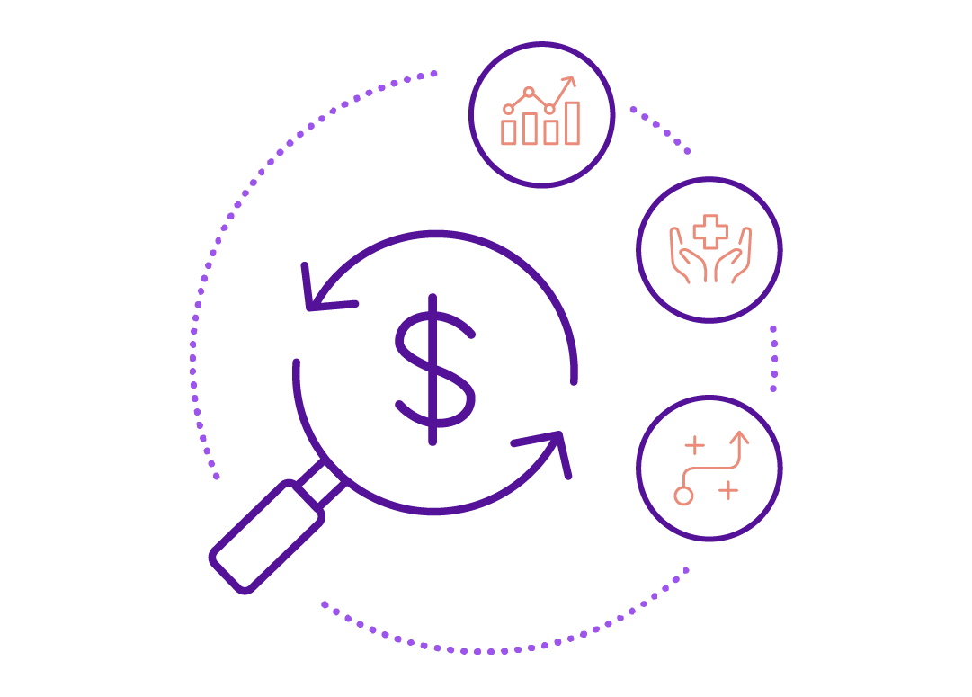 Biopharma: Market Access and Reimbursement