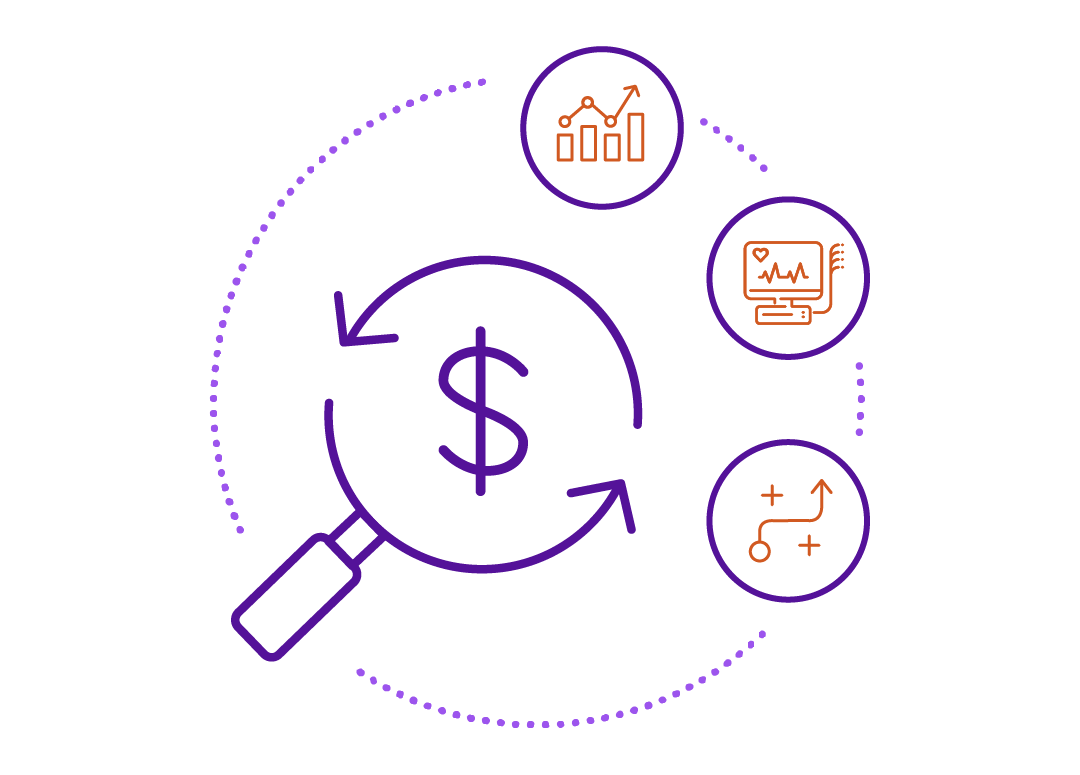 Medical_devices_impact