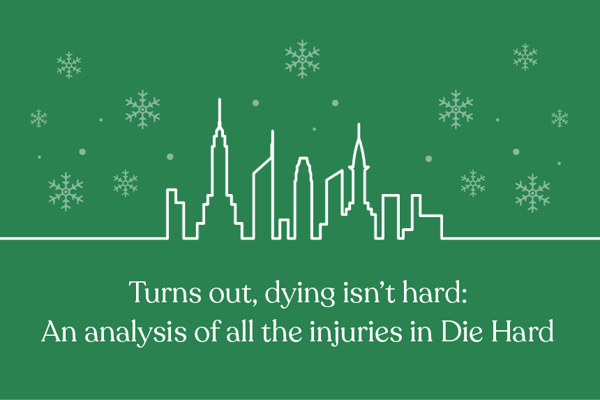 die-hard-holiday-movie-injury-analysis