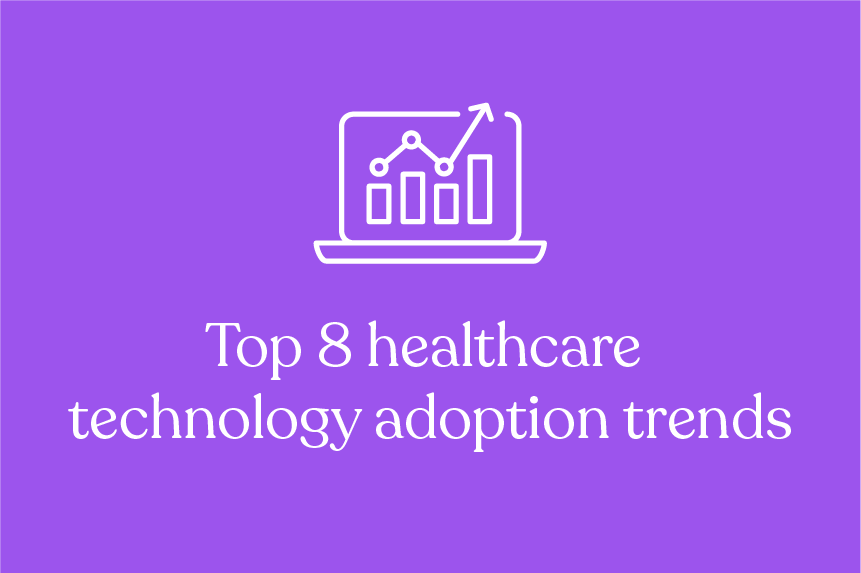 top-hospital-performance-metrics