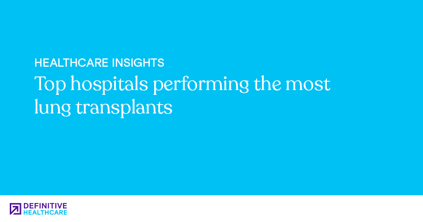 Healthcare-Insights-Lung