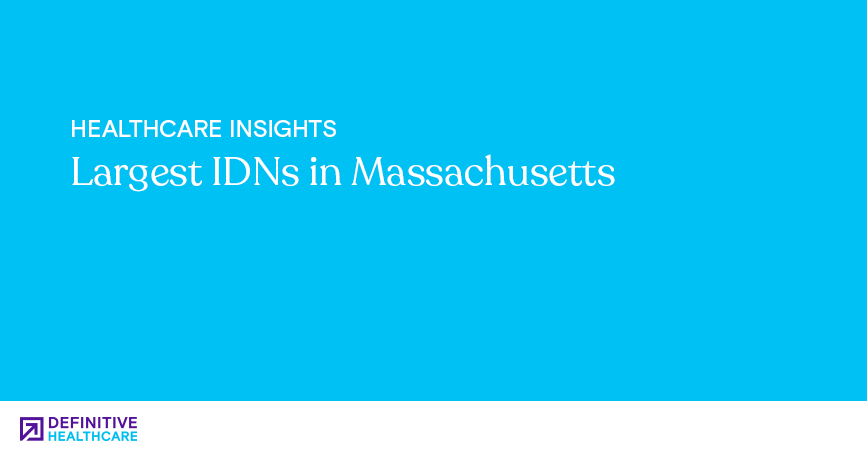 largest-idns-in-massachusetts