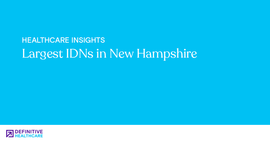 largest-idns-in-new-hampshire