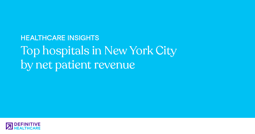 top-hospitals-in-new-york-city-by-net-patient-revenue.png