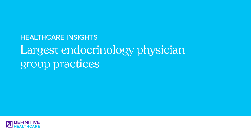 largest-endocrinology-physician-group-practices