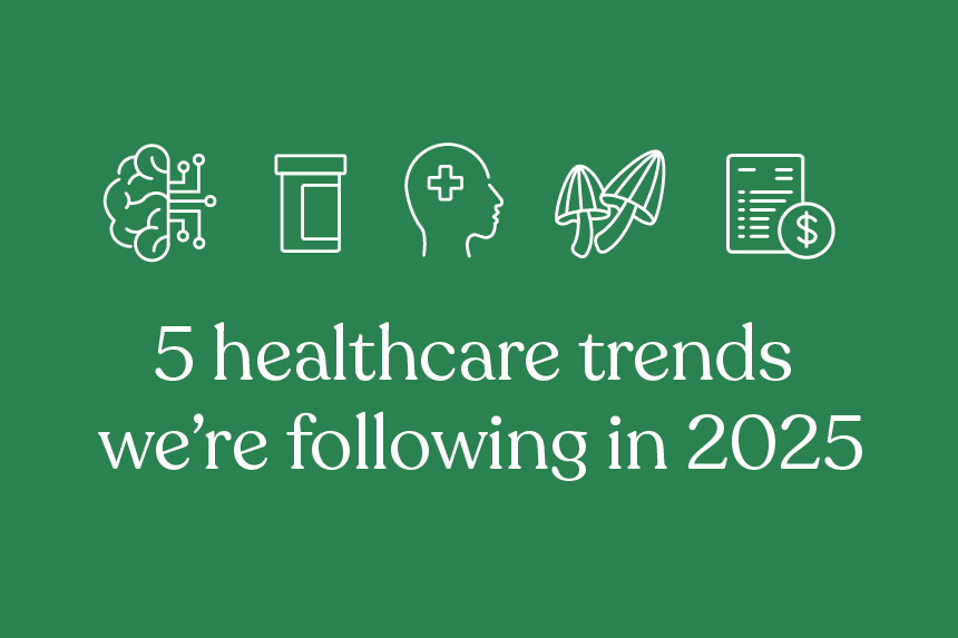 5-healthcare-trends-we’re-following-in-2025_LP.png