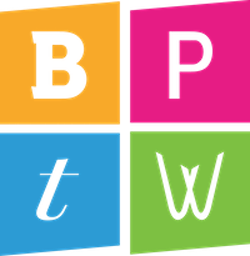 BPTW