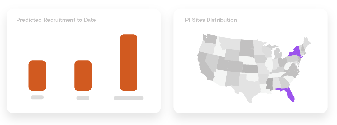 Clinical Trial Accelerator