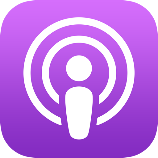 Apple Podcasts