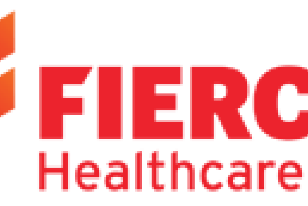 Fierce Healthcare