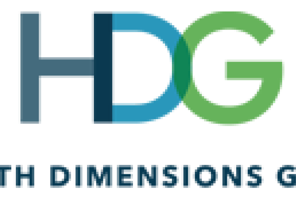 Health Dimensions Group