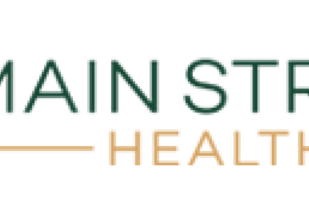 Main Street Health