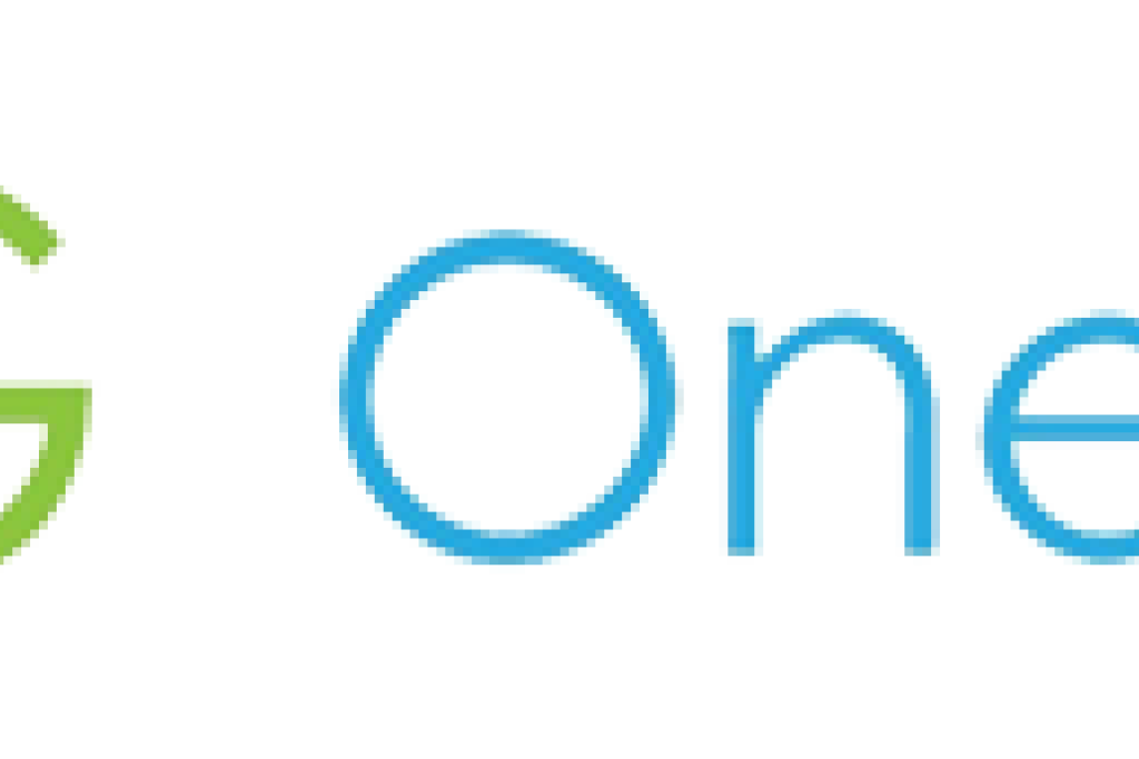 OneGI