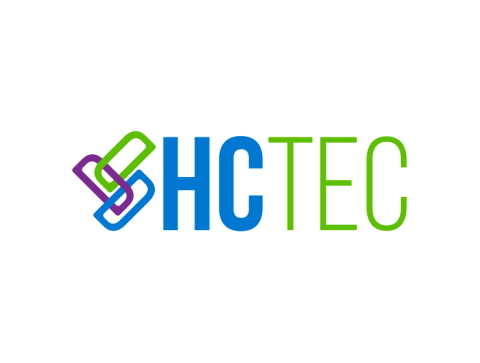 HCTec logo