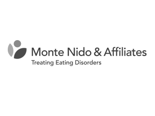 Monte Nido logo