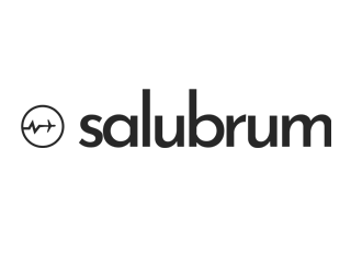 Salubrum logo