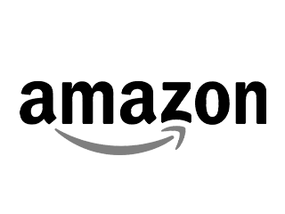 amazon-logo