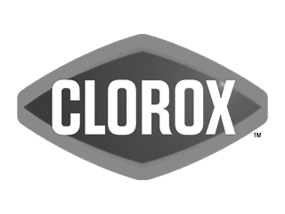 Clorox