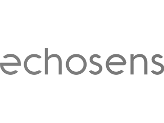 Echosens