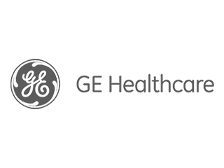 GE Healthcare