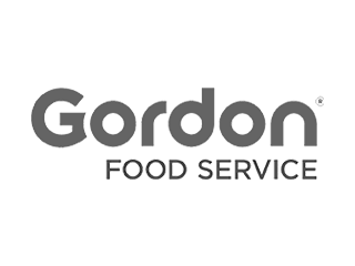 Gordon Food Service