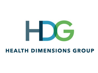 Health Dimensions Group