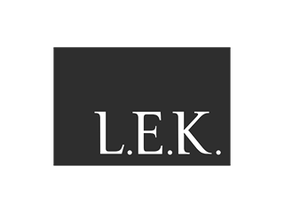 lek-consulting