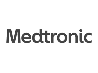 medtronic-logo