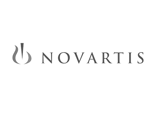 Novartis logo