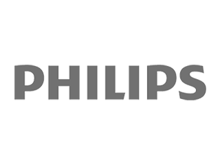 philips-logo