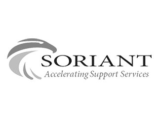 soriant-logo