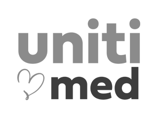 Uniti Med