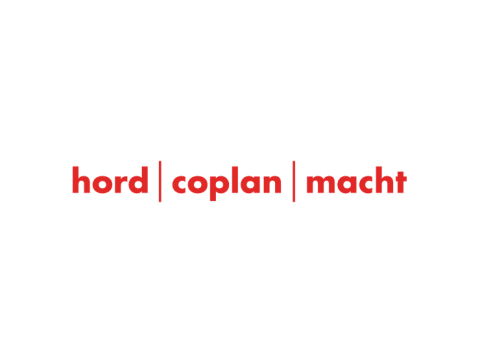 hord coplan macht