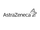 AstraZeneca