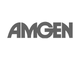 client_logo_amgen