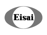 client_logo_eisai.