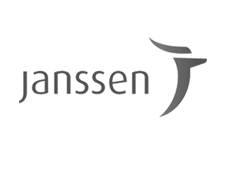 janssen-logo