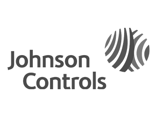 Johnson Controls