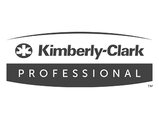 Kimberly-Clark