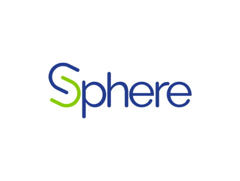 Sphere