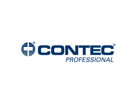 Contec Professional