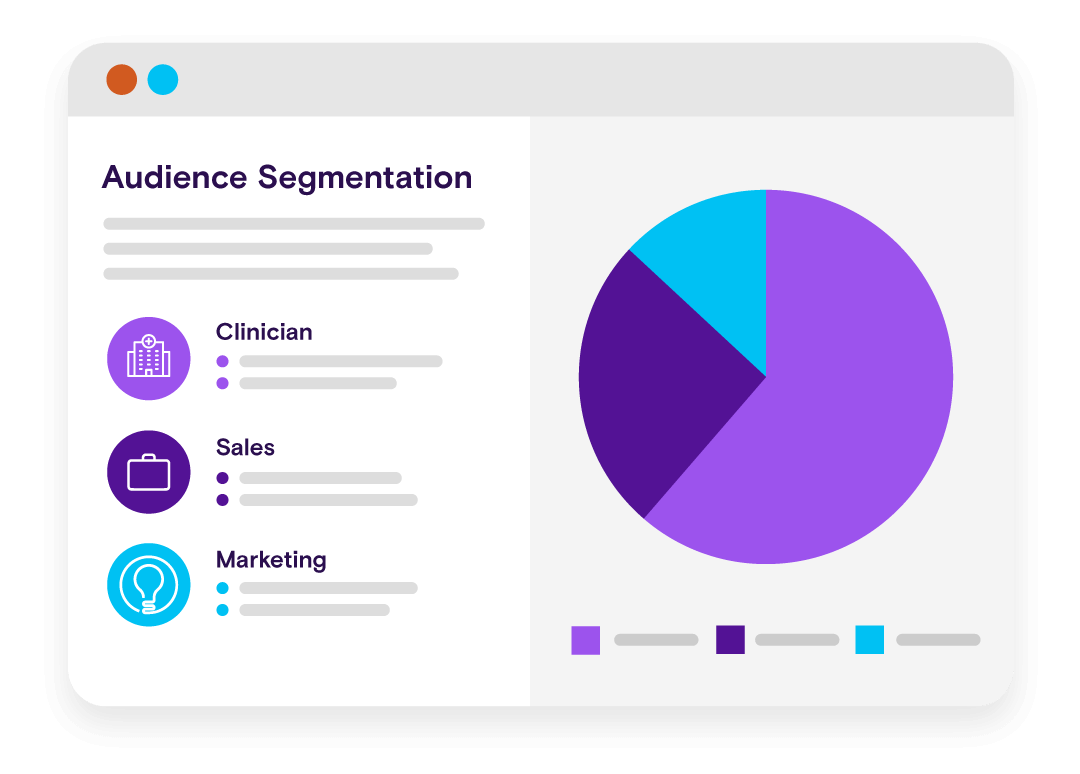 understand_your_audience